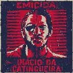 Pochette Inácio da Catingueira