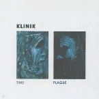 Pochette Time + Plague