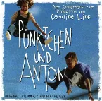 Pochette Pünktchen & Anton