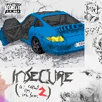 Pochette AGATS2 (Insecure)