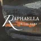 Pochette In the Dark