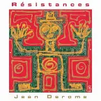 Pochette Résistances