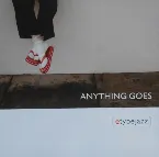 Pochette Anything Goes