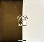 Pochette Cadavre Exquis