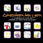 Pochette Zimetschtern han i gern