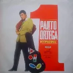 Pochette Internacional!