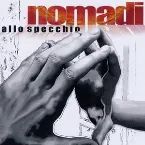 Pochette Allo specchio