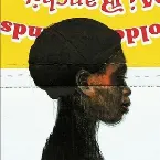 Pochette The Very Best Of Brown Eyes - Take A Favorite