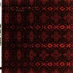 Pochette Float