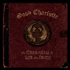 Pochette The Chronicles of Life and Death