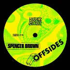 Pochette Offsides
