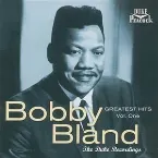 Pochette Greatest Hits, Volume 1: The Duke Recordings