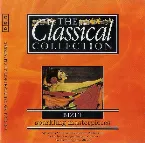 Pochette The Classical Collection 91: Bizet: Sparkling Masterpieces