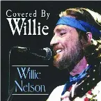 Pochette Covered by Willie