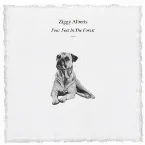 Pochette Four Feet in the Forest