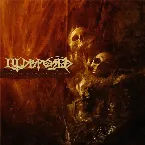 Pochette …for the Dead