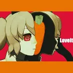 Pochette ラヴィット