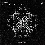 Pochette Fabrication (RiVid Remix)