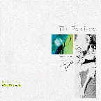 Pochette LA in Two (Valley remix)