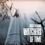 Pochette Watchers of Time