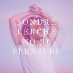 Pochette Solo Pleasure