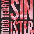 Pochette Sinister