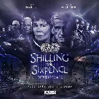 Pochette Shilling & Sixpence Investigate: The Missing Year (excerpt)