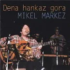 Pochette Dena hankaz gora