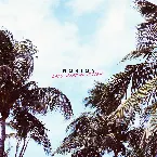 Pochette Lady (Hear Me Tonight)