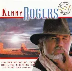 Pochette Country Legend