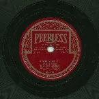 Pochette Amor vendido / Negra linda