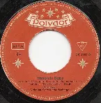 Pochette Honolulu Baby