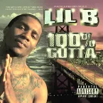 Pochette 100% Gutta