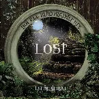 Pochette Lost
