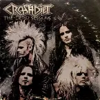 Pochette The Demo Sessions