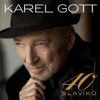 Pochette 40 slavíků