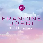 Pochette Paradies