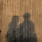 Pochette 二月末 (Dedicated to Koji Tamaki)