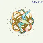 Pochette Third (It’s Always Rock’n’Roll)