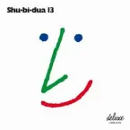 Pochette Shu•bi•dua 13
