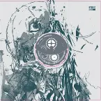 Pochette Hybrid Series, Part 1