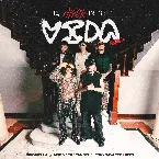 Pochette El amor de tu vida (remix)