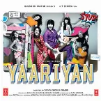 Pochette Yaariyan