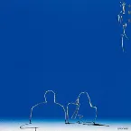 Pochette 泣かせて