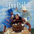Pochette Get Paid
