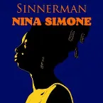 Pochette Sinnerman: Nina Simone