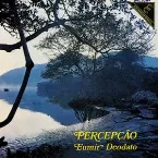 Pochette Percepção