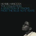 Pochette The Collection: A Selection of Tracks From the Blue Note Years
