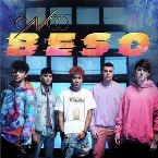Pochette Beso