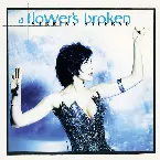 Pochette A Flower's Broken